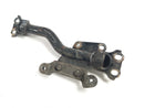 Honda NTV 650 RC33 - Support moteur avant-2