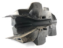 KTM 640 LC4 Prestige [2003] - Tank petrol tank-5