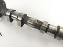 Triumph Speed ​​Triple 955i T595N [2002] - Camshaft exhaust camshaft-5