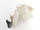 Yamaha YZF 125 RE06 [2011] - Vase d'expansion d'eau de refroidissement-2