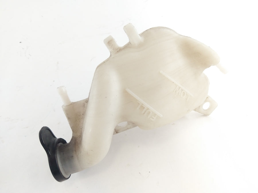 Yamaha YZF 125 RE06 [2011] - Vase d'expansion d'eau de refroidissement