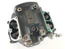 KTM LC4 640 Duke 2 [2001] - Culasse-1