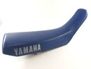 Yamaha DT 125 4BL [1999] - Selle-2
