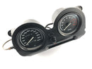 BMW R 1150 RT [2003] - Tacho Cockpit 59.104km-1