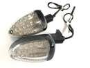 BMW K 1300 S K12S [2009] - Blinker hinten Paar-2