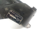 BMW R 1100 GS 259 ​​[1994] - Frame Frame Head-4