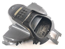BMW K 1200 LT [2002] - Système Hifi Lecteur CD avec changeur et haut-parleurs-3