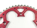 Husqvarna TE 449 A6 [2010] - Sprocket-3