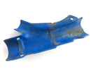 Husaberg FE 501 [2002] - Couvercle de cadre couvercle de pompe de frein droit-4