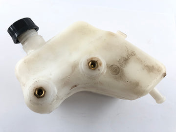 SWM SM 125 R [2017] - Expansion tank coolant - 0
