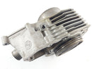 BMW R 1100 GS [1994] - Cylinder with piston-3