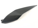 BMW K 1300 R [2010] - Rear fairing-2