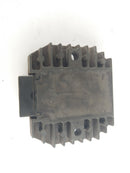 Yamaha XT 550 5Y3 - Regulator Rectifier Unit Lima Regulator-2
