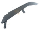 Triumph Thunderbird 900 RT T309 [1997] - Chain guard-1