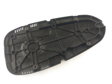 BMW R 1100 GS [1994] - Front cover cover