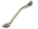 Triumph Tiger 955i 709EN [2001] - Brake lever-4
