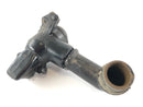 Yamaha V-max 1200 2EN [1997] - Thermostat de radiateur d'eau-3
