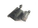 Suzuki Intruder 1500 VL [2000] - Support de repose-pied avant gauche-3