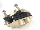 Aprilia RSV 1000 Tuono RP [2005] - Bremssattel vorne links-3