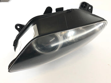 Yamaha YZF R1 RN12 [2005] - Headlight left
