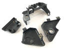 Husqvarna Vitpilen 401 [2021] - Kunststoffabdeckungen Set-3