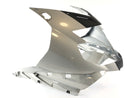 BMW K 1300 S K12S [2009] - Kanzel Verkleidung Frontverkleidung-3