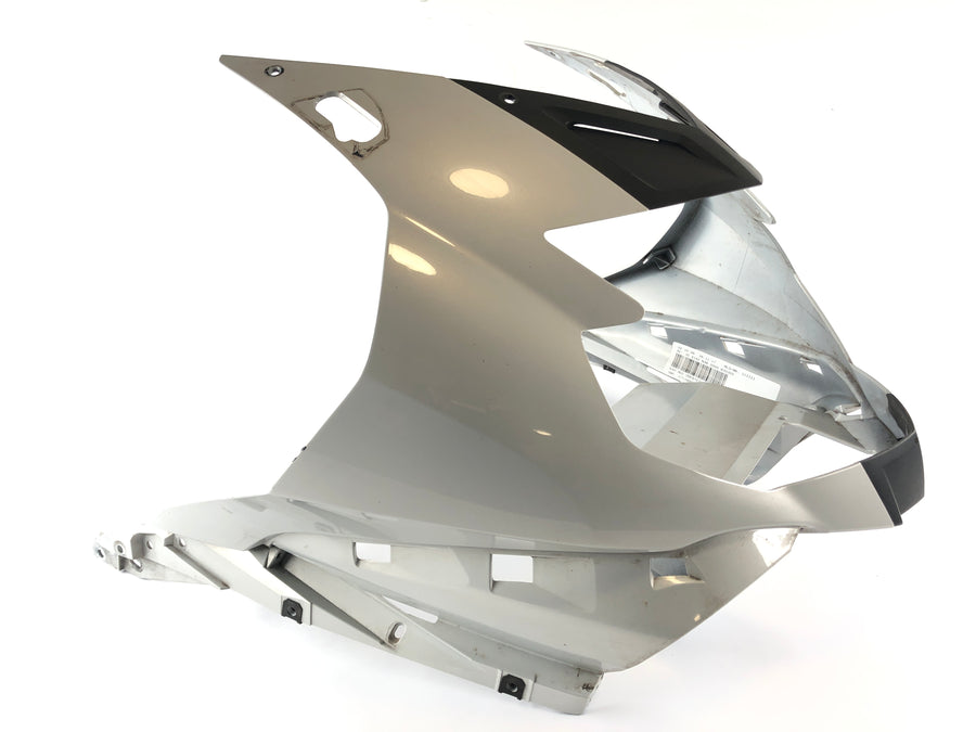 BMW K 1300 S K12S [2009] - Kanzel Verkleidung Frontverkleidung