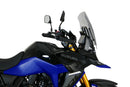 Suzuki V-STROM 800 /DE /RE [2023-] – Tourenscheibe "NTM"-9