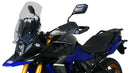 Suzuki V-STROM 800 /DE /RE [2023-] – Tourenscheibe "NTM"-5