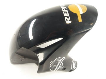 Honda CBR 1000 RR SC57 [2004] - Garde-boue avant