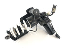 BMW K 1300 S K12S [2009] - Amortisseur arrière WP-1