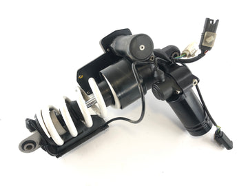 BMW K 1300 S K12S [2009] - Amortisseur arrière WP