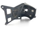Ducati Multistrada 1000 DS [2004] - Support de plaque d'immatriculation-6