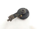 Ducati Monster S4R [2003] - Klaxon-2