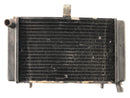 Aprilia RS 125 MPB [2000] - Radiateur d'eau-2