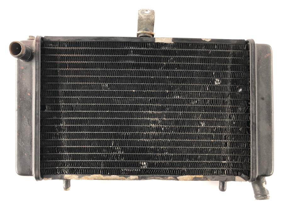 Aprilia RS 125 MPB [2000] - Radiateur d'eau