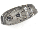 BMW R 100/7 [1981] - Front cover alternator cover-2
