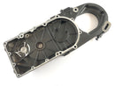 Moto Guzzi Stelvio 1200 8V [2011] - Cache moteur avant-4