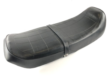 Honda CB 900 SC09 [1985] - Selle - 0