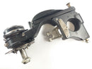 Triumph Speed ​​​​Triple 1050 515NJ [2006] - Bras oscillant Bras oscillant arrière-3