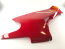 Ducati 900 SS [1992] - Fairing side panel right-1