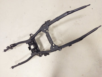 BMW R 1150 RT [2003] - Rear frame - 0