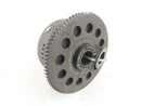 Yamaha TT 600 E 4GV [1996] - Flywheel-1
