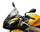 Aprilia TUONO V4R [2011-2014] – Sportscheibe "SPM"-8