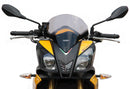 Aprilia TUONO V4R [2011-2014] – Sportscheibe "SPM"-10