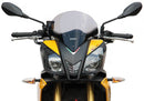 Aprilia TUONO V4R [2011-2014] – Sportscheibe "SPM"-11
