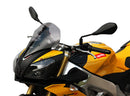 Aprilia TUONO V4R [2011-2014] – Sportscheibe "SPM"-12