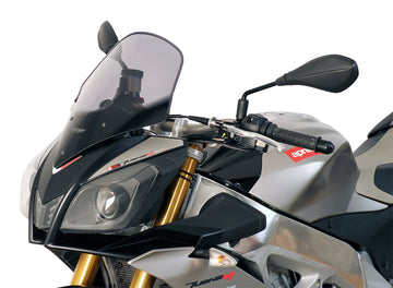 Aprilia Tuono V4R [2011-2014] - Disqueur "TM"