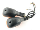 Honda CB 900 F2 SC09 [1985] - Blinker Set Paar-4