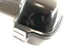 Honda GL 1500 Goldwing SC22 [1988] - Valise Topcase-7